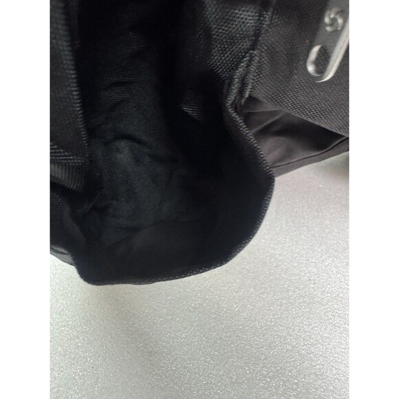 Samsonite Foldaway Lightweight Duffel Bag With Shoulder Strap NWT - Picture 8 of 10